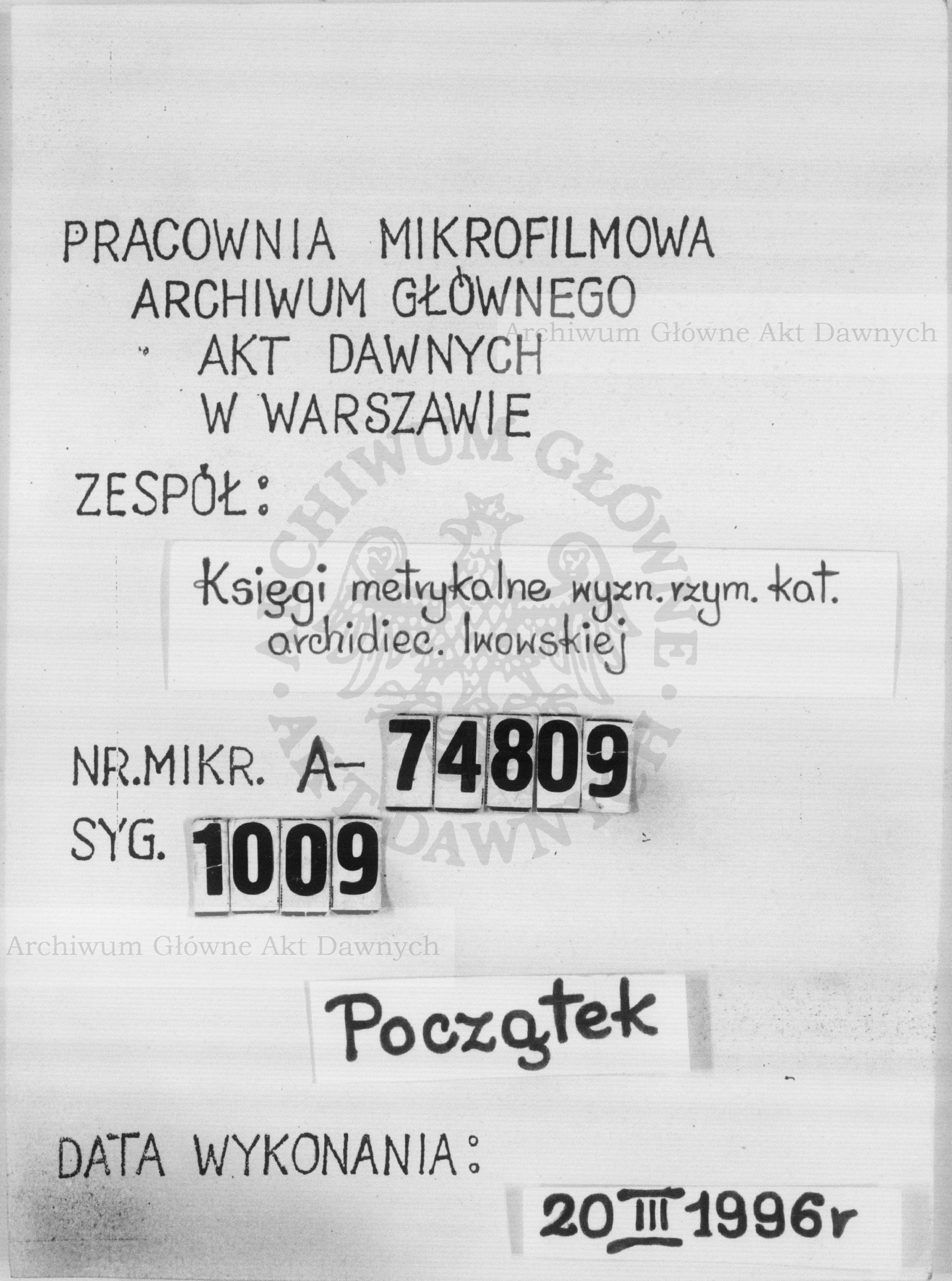 PL_1_301_1009_0000-tablica poczatkowa
